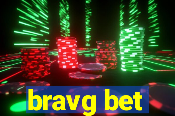 bravg bet